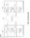 Fig. 09 - System and method for improving internet communication by using intermediate nodes