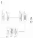 Fig. 33 - System and method for improving internet communication by using intermediate nodes