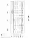 Fig. 48 - System and method for improving internet communication by using intermediate nodes