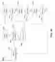 Fig. 77 - System and method for improving internet communication by using intermediate nodes