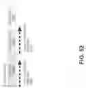 Fig. 93 - System and method for improving internet communication by using intermediate nodes