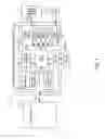 Fig. 02 - Reconfigurable extended communication interface devices for monitoring and control of power system devices