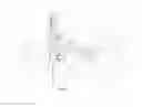 Fig. 02 - Waterproof push-button switch for mobile terminal, and mobile terminal