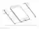 Fig. 01 - Modular mobile device side bar/buttons