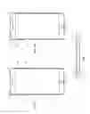 Fig. 02 - Modular mobile device side bar/buttons