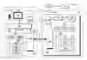 Fig. 01 - Systems and methods to aggregate vehicle data from infotainment application accessories