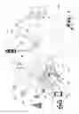 Fig. 02 - Systems and methods to aggregate vehicle data from infotainment application accessories