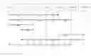 Fig. 01 - Method and system for automatic transmission of status information