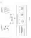 Fig. 02 - Virtual assistant aided communication with 3party service in a communication session