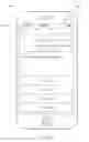 Fig. 07 - Virtual assistant aided communication with 3party service in a communication session