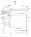 Fig. 02 - Information processing apparatus with multiple configuration screens
