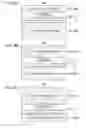 Fig. 09 - Information processing apparatus with multiple configuration screens
