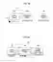 Fig. 37 - Information processing apparatus with multiple configuration screens