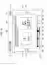 Fig. 46 - Information processing apparatus with multiple configuration screens