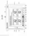 Fig. 47 - Information processing apparatus with multiple configuration screens