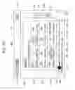 Fig. 50 - Information processing apparatus with multiple configuration screens