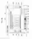 Fig. 52 - Information processing apparatus with multiple configuration screens
