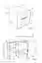 Fig. 02 - Print system for printing pictures and/or documents