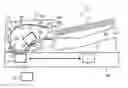 Fig. 01 - Image reading apparatus