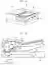 Fig. 02 - Image reading apparatus