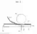Fig. 09 - Image reading apparatus