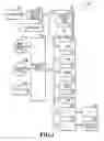 Fig. 02 - Image reading apparatus and image sensor