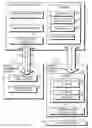 Fig. 01 - Method and apparatus to communicate data associated with media processing devices