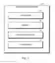 Fig. 08 - Method and apparatus to communicate data associated with media processing devices
