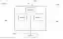 Fig. 02 - Apparatus and methods for determining and providing anonymized content within images