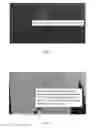 Fig. 02 - LED MODULE, LED DISPLAY SCREEN, AND DISPLAY SYSTEM
