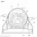 Fig. 06 - Dome camera device