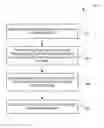 Fig. 01 - Systems and methods for adjusting focus based on focus target information