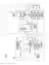 Fig. 02 - Image pick-up apparatus and control method thereof
