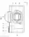 Fig. 02 - Camera, setting display method for camera, and setting display program for camera
