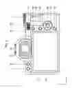 Fig. 03 - Camera, setting display method for camera, and setting display program for camera