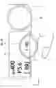 Fig. 42 - Camera, setting display method for camera, and setting display program for camera