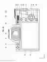 Fig. 47 - Camera, setting display method for camera, and setting display program for camera