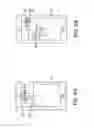 Fig. 07 - Multiple Streaming Camera Navigation Interface System