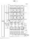 Fig. 02 - Amplifier, and analog-to-digital conversion circuit and image sensor including the same