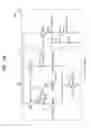 Fig. 10 - Amplifier, and analog-to-digital conversion circuit and image sensor including the same
