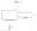 Fig. 02 - Remote controller, display apparatus, system and method for controlling thereof