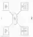Fig. 02 - Method and apparatus for initiating and managing chat sessions