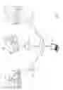 Fig. 02 - Control device, and control method