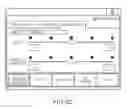 Fig. 08 - Control device, and control method