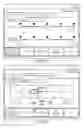 Fig. 09 - Control device, and control method
