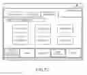 Fig. 10 - Control device, and control method
