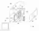 Fig. 01 - Digital cameras with direct luminance and chrominance detection