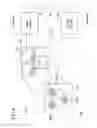 Fig. 06 - Digital cameras with direct luminance and chrominance detection
