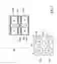 Fig. 09 - Digital cameras with direct luminance and chrominance detection