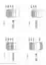 Fig. 16 - Digital cameras with direct luminance and chrominance detection